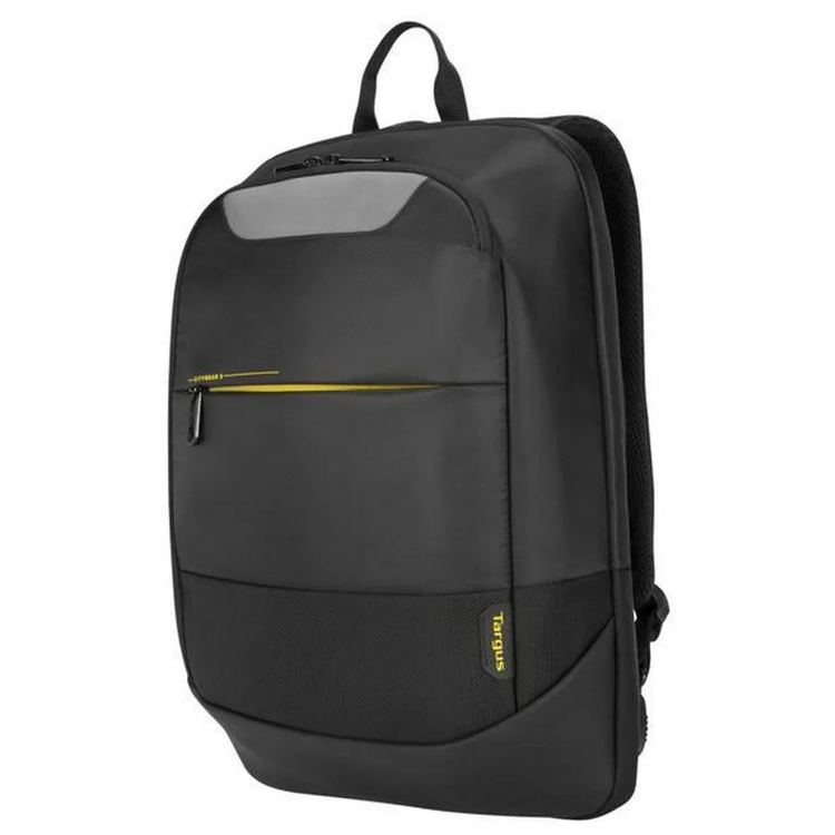 [PPX-138690420] Targus Valigetta per portatile CityGear 3 Convertable 14"