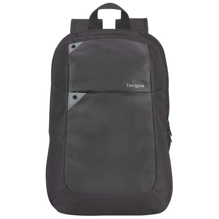 [PPX-137766000] Targus Zaino per laptop Intellect 15.6"