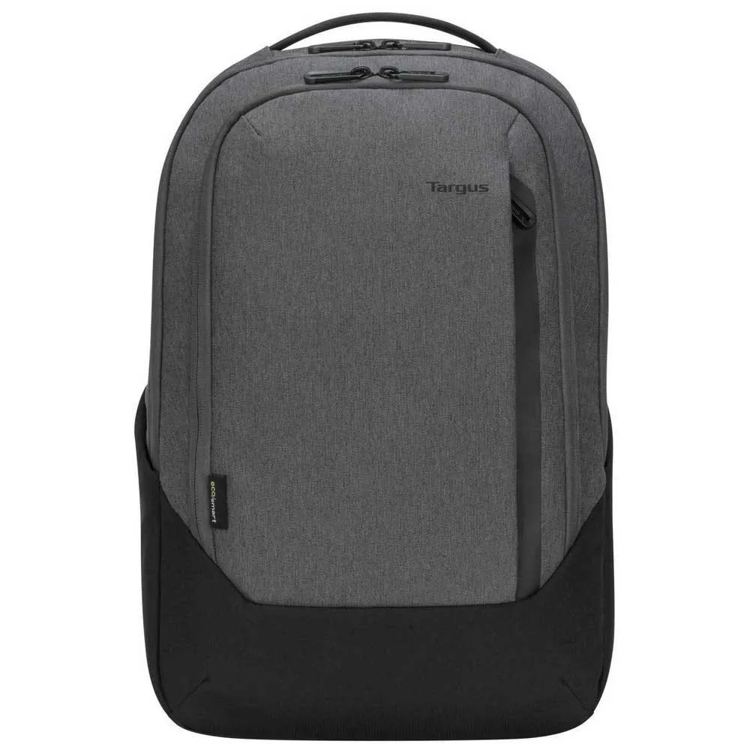 [PPX-137766001] Targus Zaino per laptop Cypress Eco 15.6"