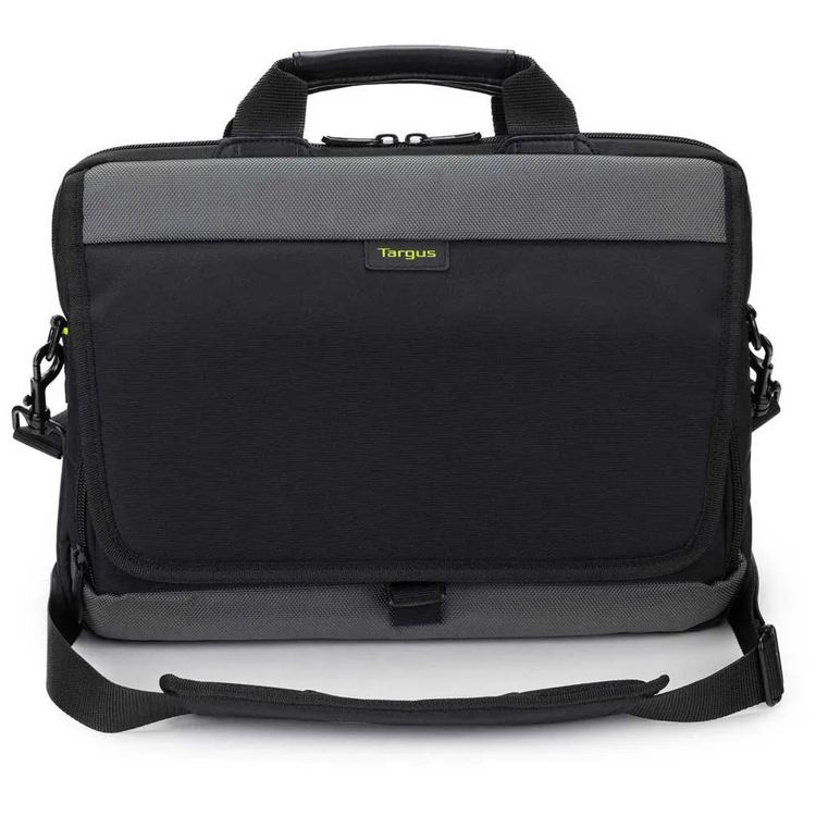 Targus Valigetta per portatile City Gear Slim Top Load 12-14"