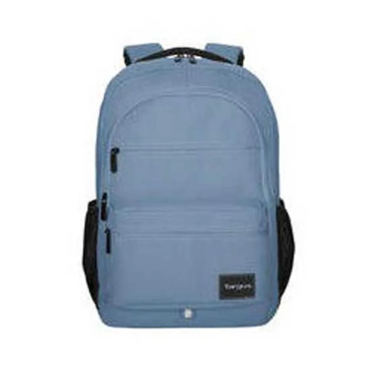 Targus Zaino per laptop Octave lll 15.6"