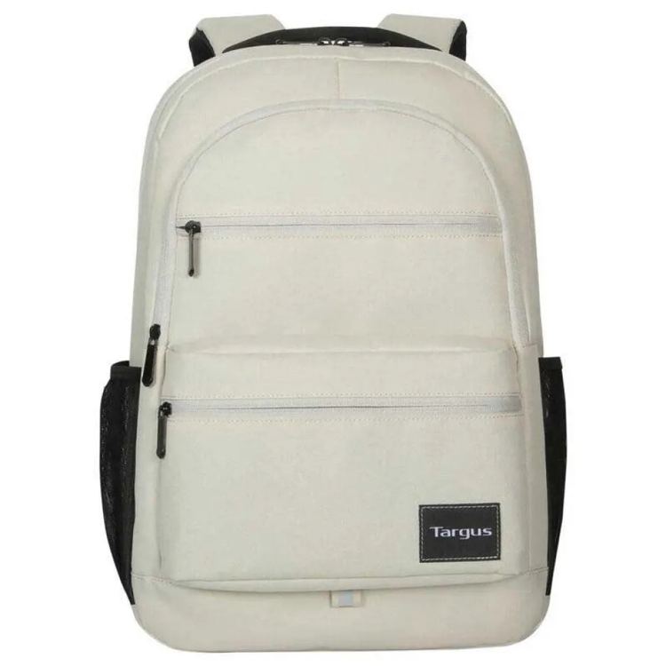 Targus Zaino per laptop Octave lll 15.6"