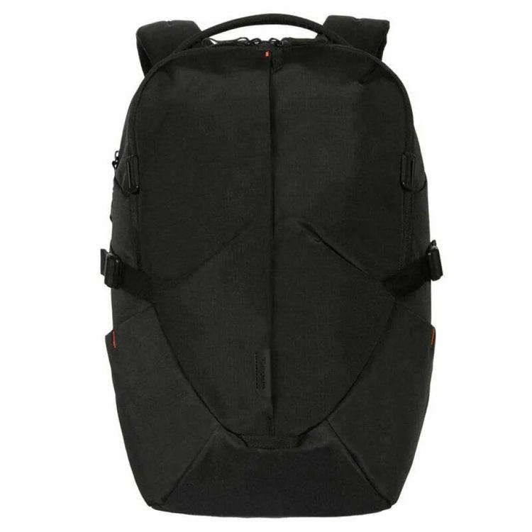 [PPX-141474331] Targus Zaino per laptop TBB649GL 15.6"