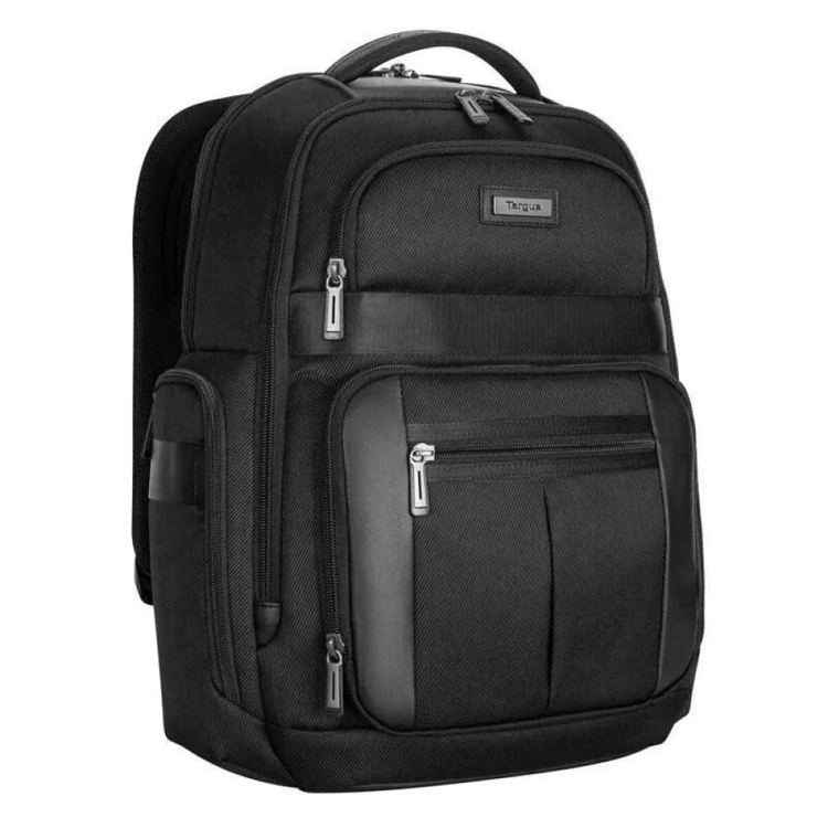 [PPX-140881688] Targus Zaino per laptop 15.6" Mobile Elite