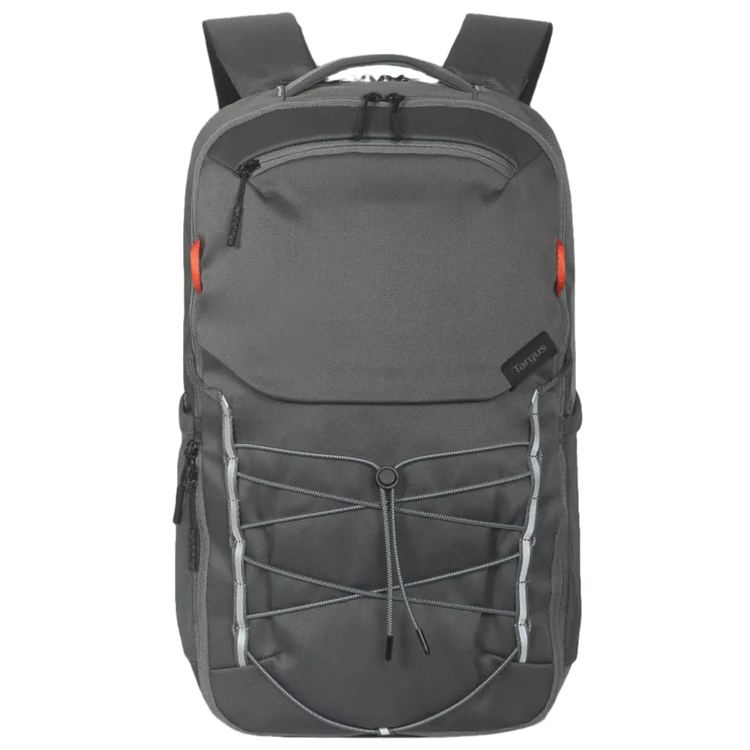 [PPX-142989554] Targus Zaino per laptop Work+ Play Trio 15-16"