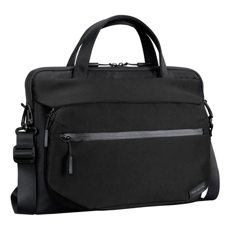[PPX-143087755] Targus Valigetta per portatile TBS969GL