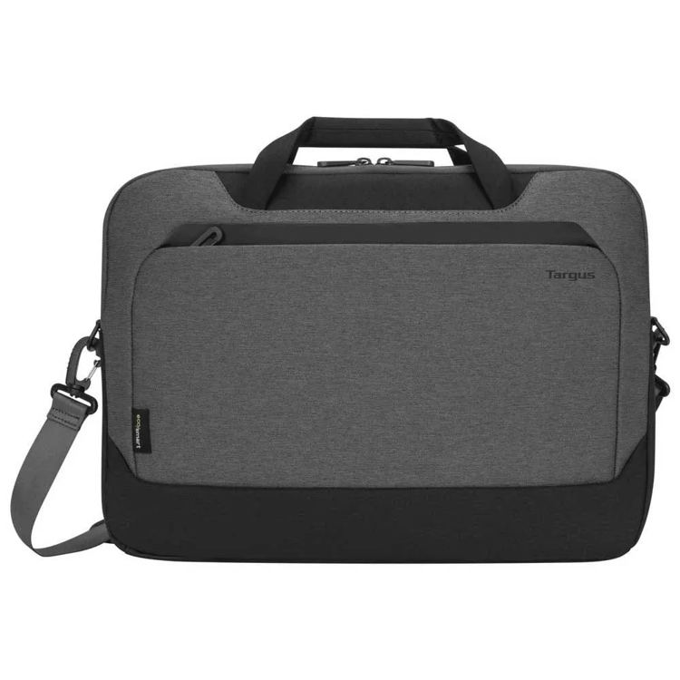 [PPX-137766013] Targus Valigetta per portatile Cypress Eco Top Load 15.6"