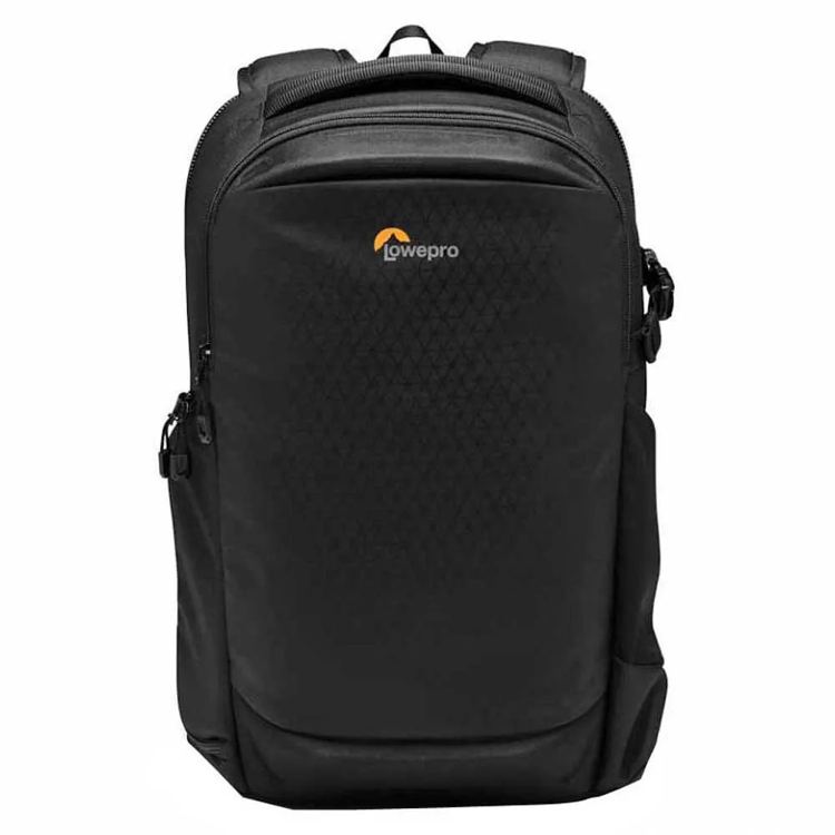 [PPX-139105919] Lowepro Zaino per laptop Flipside 300 AW III 13"