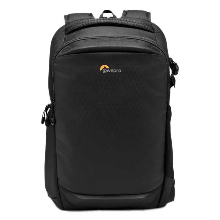 Lowepro Zaino per laptop Flipside 400 AW III 15"