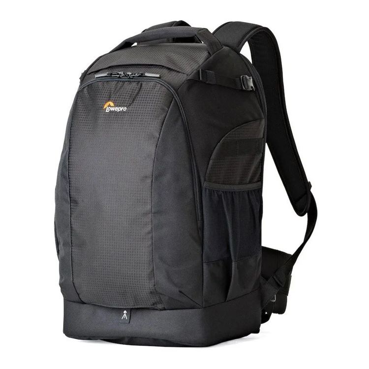 [PPX-137272476] Lowepro Zaino Flipside 500 AW II