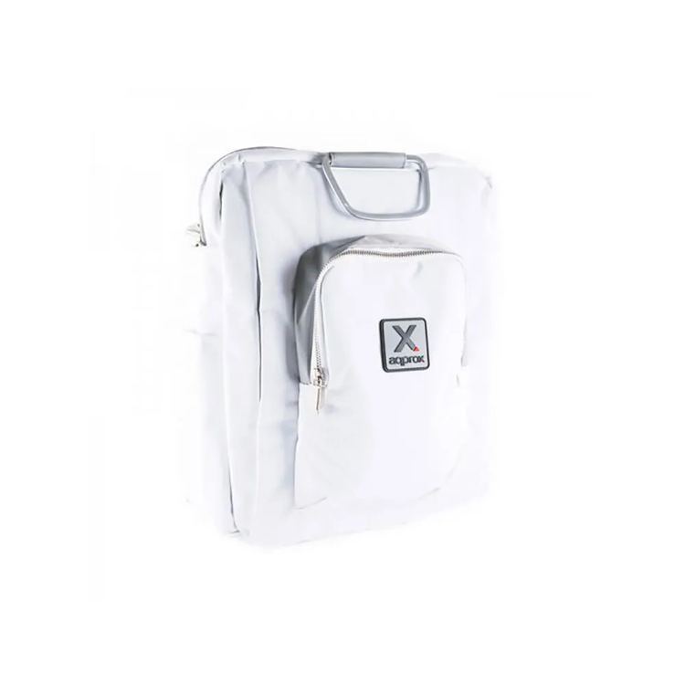 Approx Zaino per laptop 15.6" Street