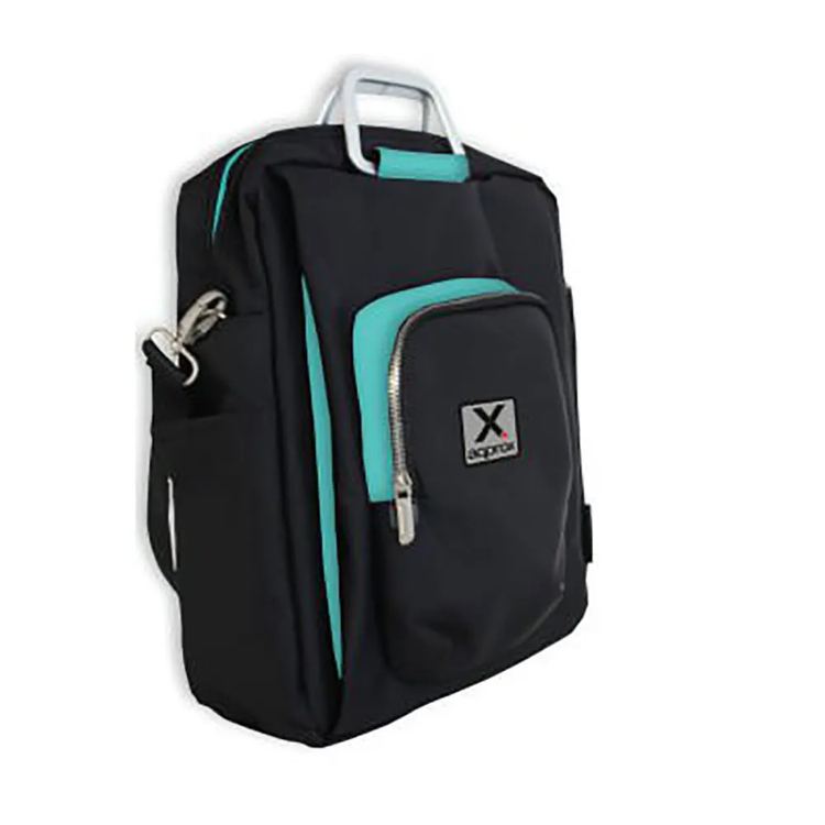 Approx Zaino per laptop 15.6"