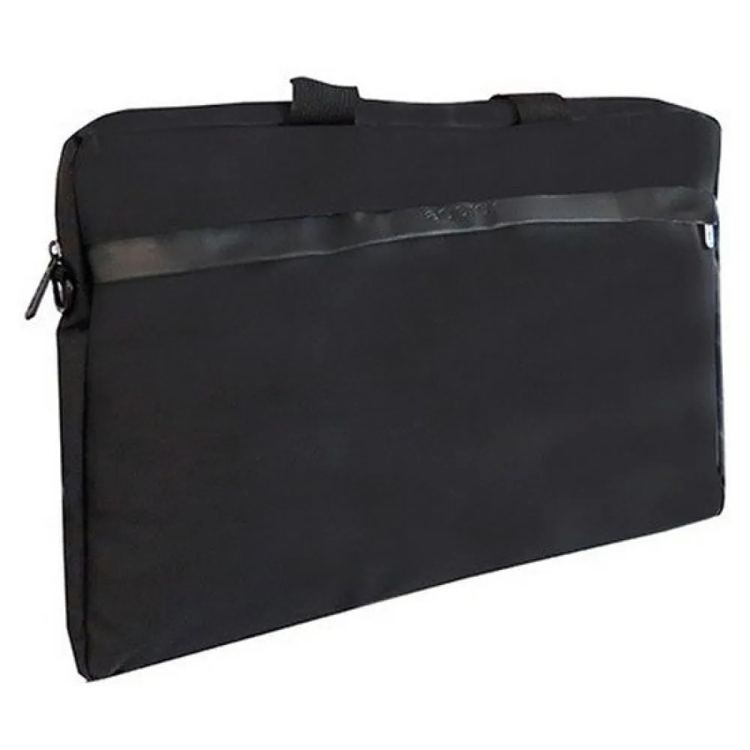 [PPX-137814455] Approx Valigetta per portatile NB201 15.6"