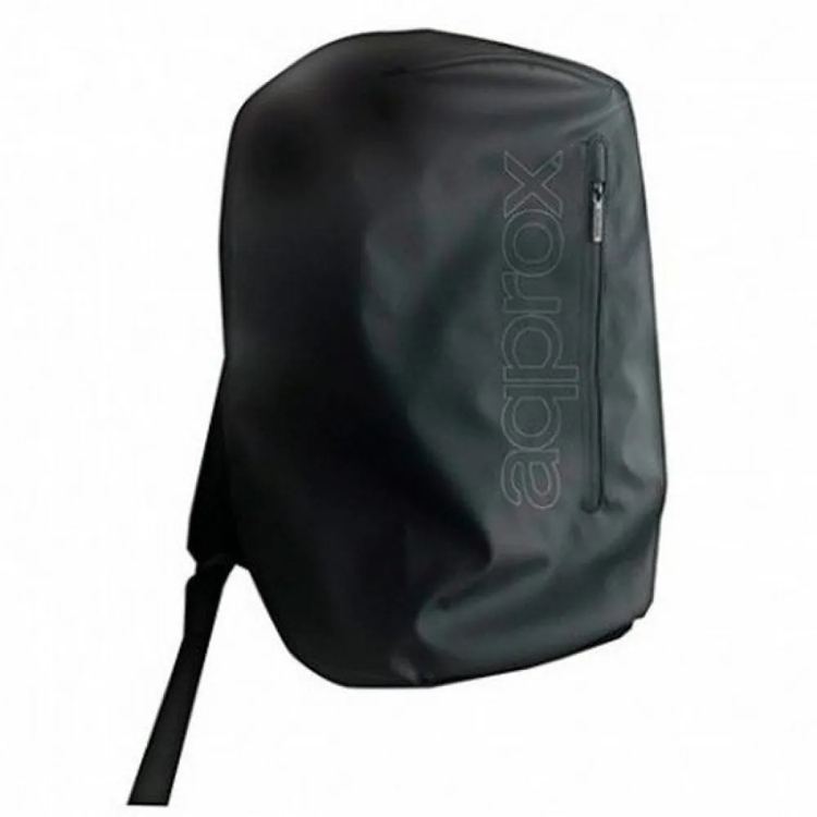 [PPX-137814459] Approx Zaino per laptop BP401 15.6"