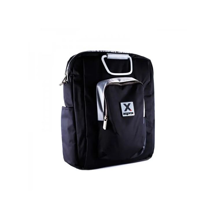 Approx Zaino per laptop 15.6" Street