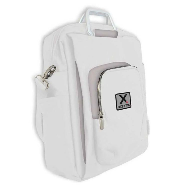 [PPX-141995366] Approx Zaino per laptop 15.6Â´Â´ Street