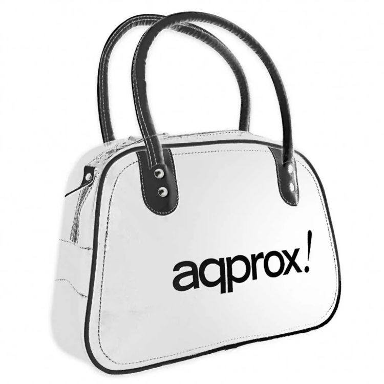 Approx Valigetta per portatile NetBook 10.2"