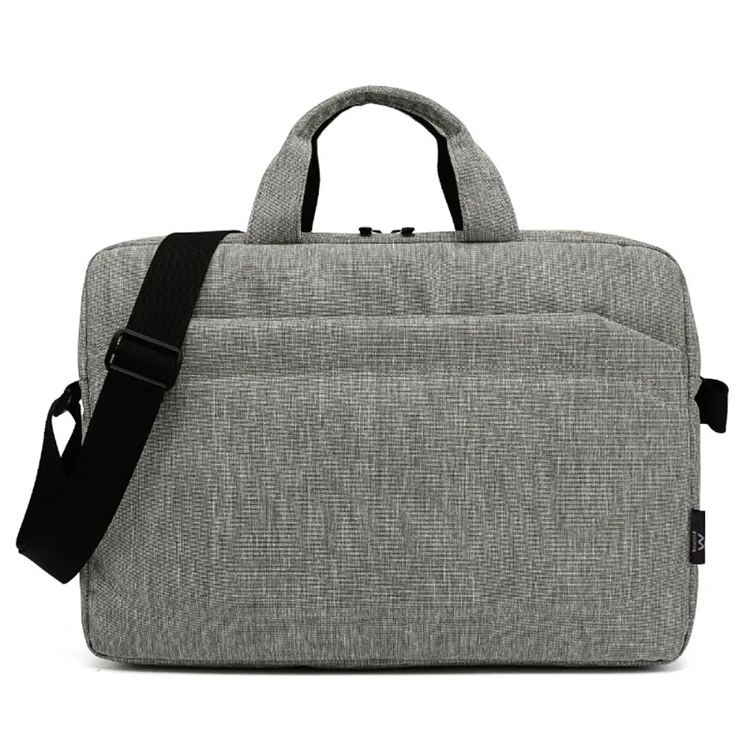 Ewent Valigetta per portatile EW2517 15.6"