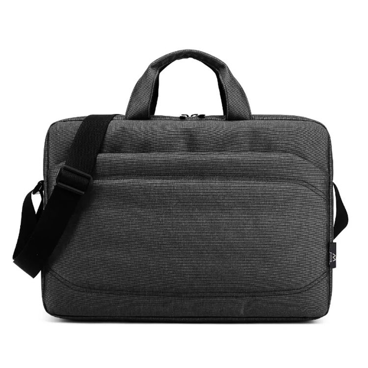 [PPX-140252572] Ewent Valigetta per portatile EW2515 15.6"