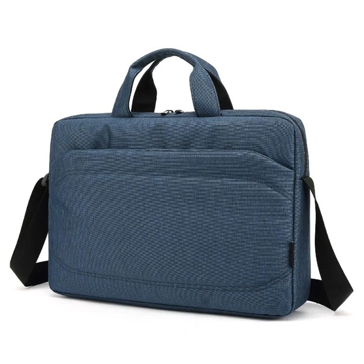 Ewent Valigetta per portatile EW2516 15.6"
