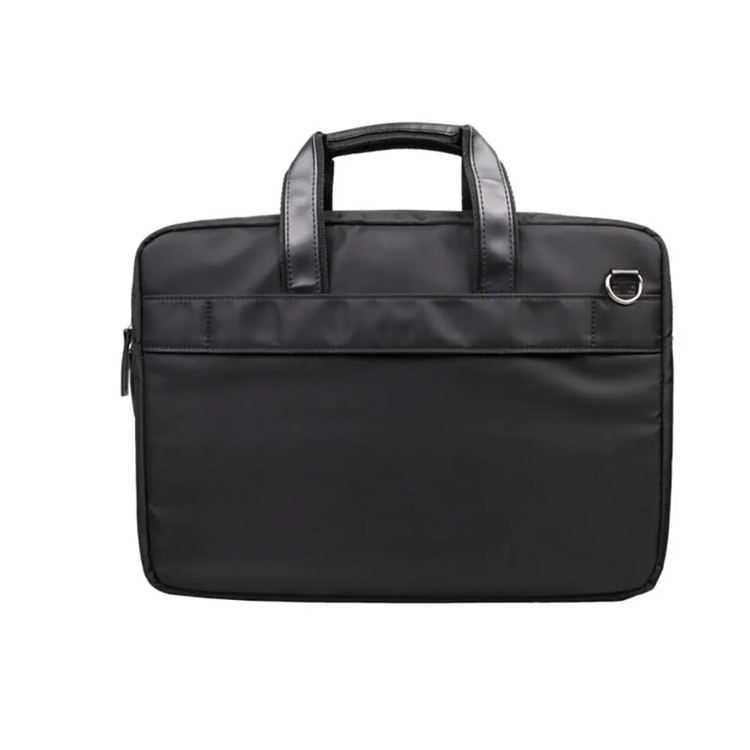 Acer Valigetta per portatile 903658489 15.6"