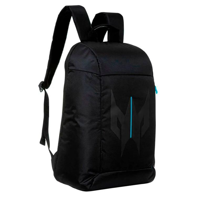 Acer Zaino per laptop Predator Urban 18