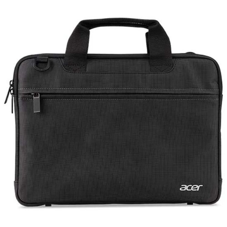 Acer Valigetta per portatile Notebook 14"