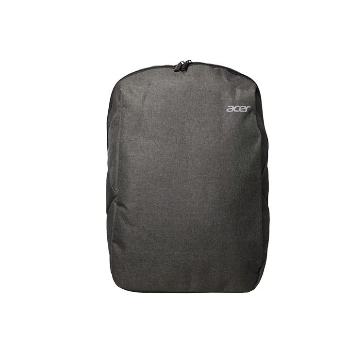 Acer Zaino per laptop Zaino Urban
