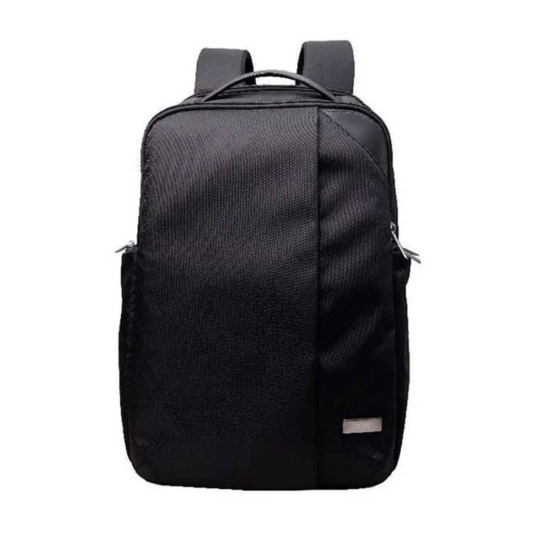 Acer Valigetta per portatile Austin Business ABG235