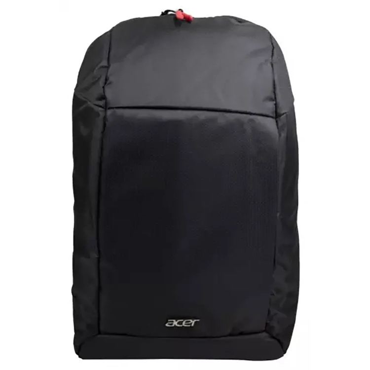 [PPX-143215642] Acer Zaino per laptop GP.BAG11.02E