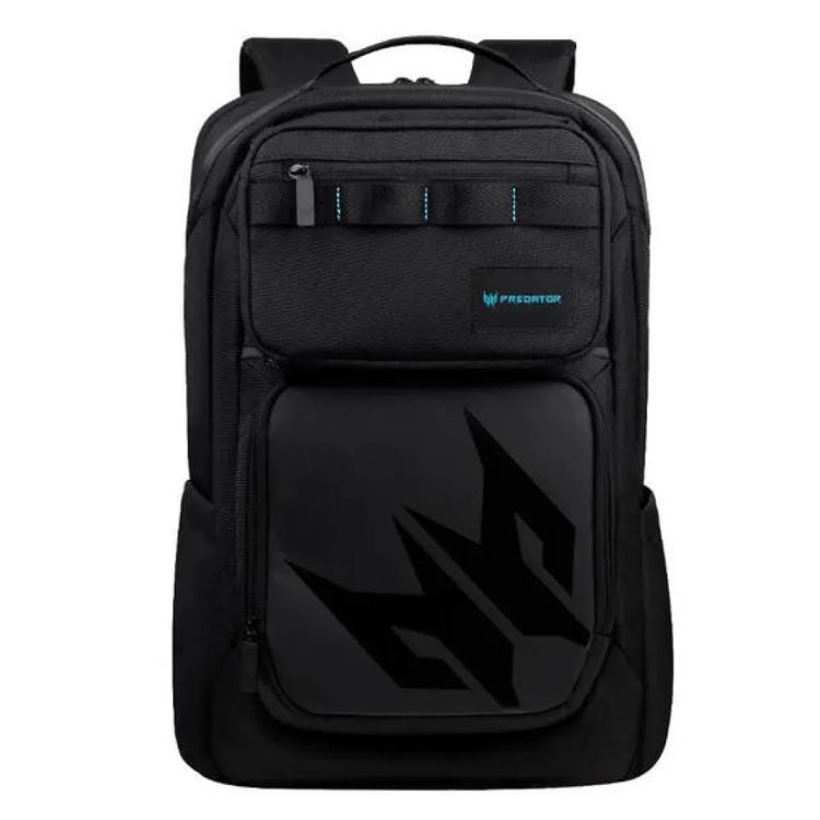 [PPX-142884412] Acer Zaino per laptop Predator Military Backpack 16"