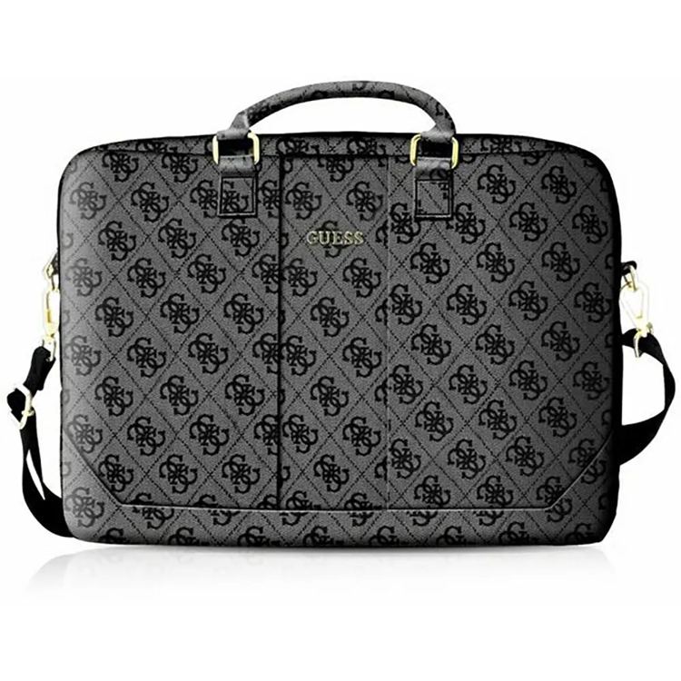 Guess Valigetta per portatile GUCB154GG 16"