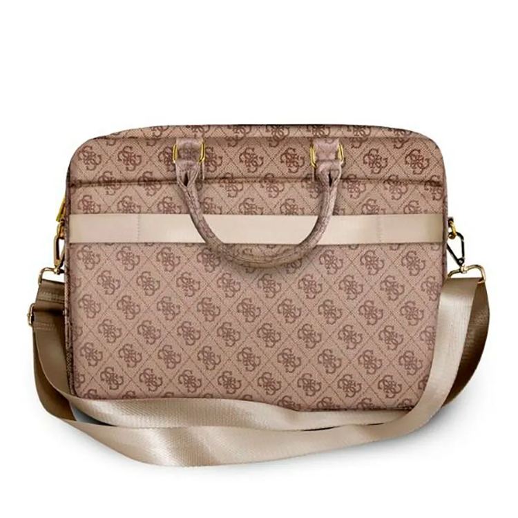 Guess Valigetta per portatile GUCB154GB 16"