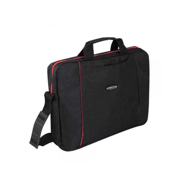 [PPX-142185060] Esperanza Valigetta per portatile ET192 15.6"