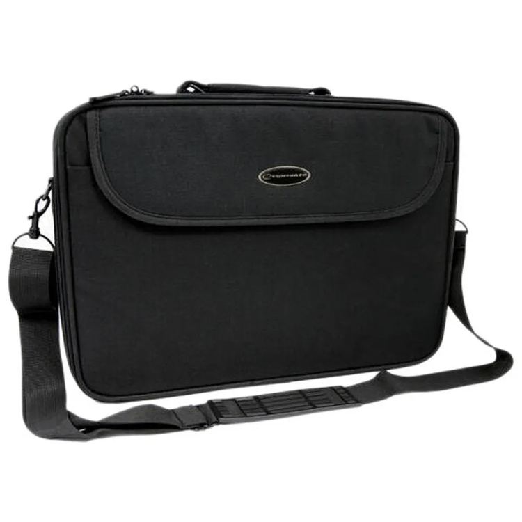 [PPX-139189604] Esperanza Valigetta per portatile et103 Classic