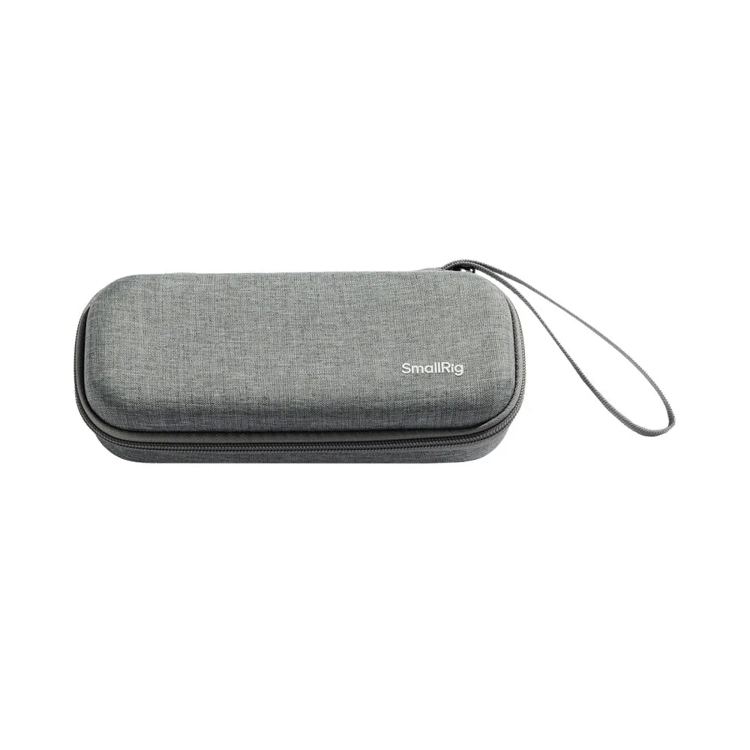 [PPX-143238265] Smallrig Borsa per accessori 5118