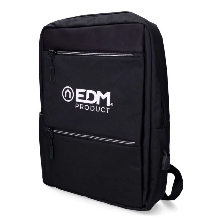 Edm Zaino per laptop Pierre Delone