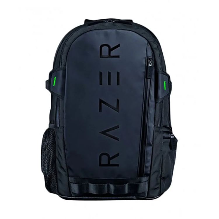 [PPX-140705734] Razer Zaino per laptop 15"