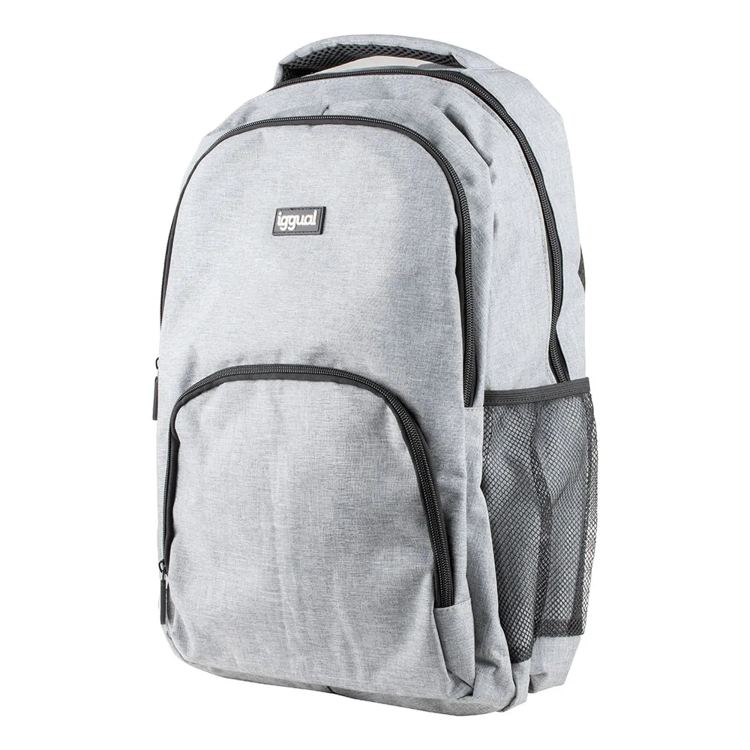 [PPX-142608724] Iggual Zaino per laptop Everyday Use