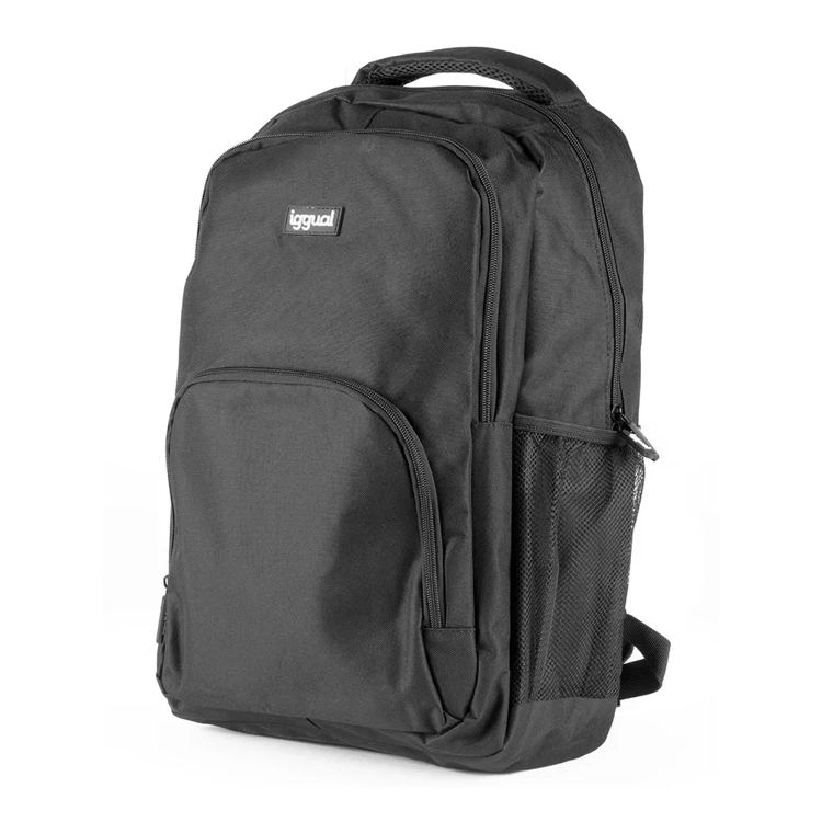 Iggual Zaino per laptop Everyday Use