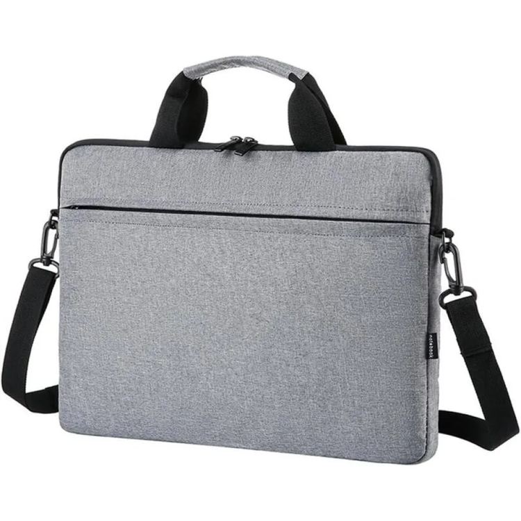 Generico Valigetta per portatile GLO-904315858