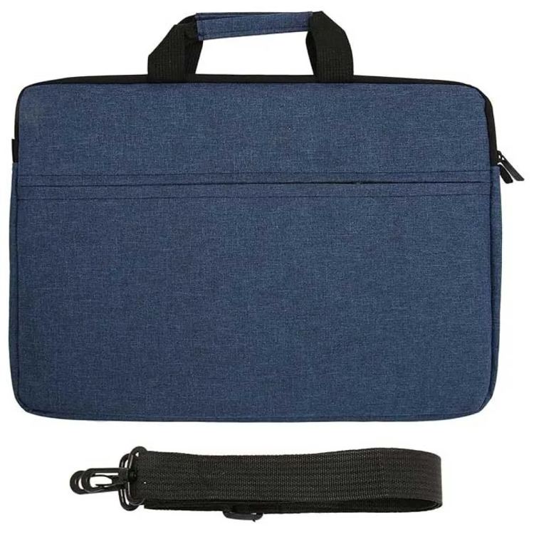 Generico Valigetta per portatile GLO-904315859