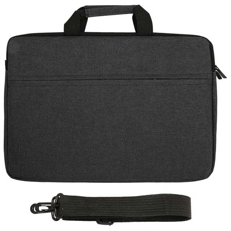 [PPX-143215817] Generico Valigetta per portatile GLO-904315857