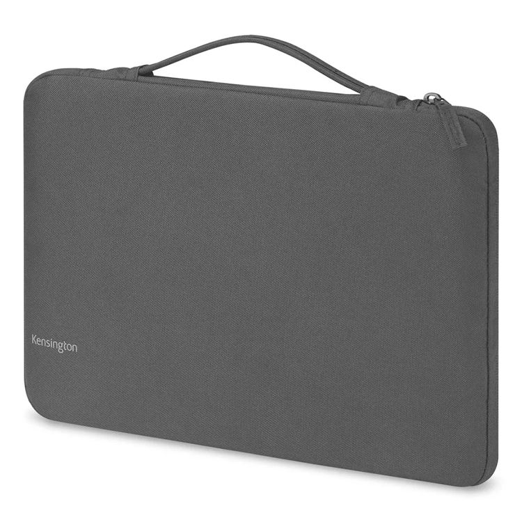 [PPX-143087573] Kensington Valigetta per portatile K60369WW