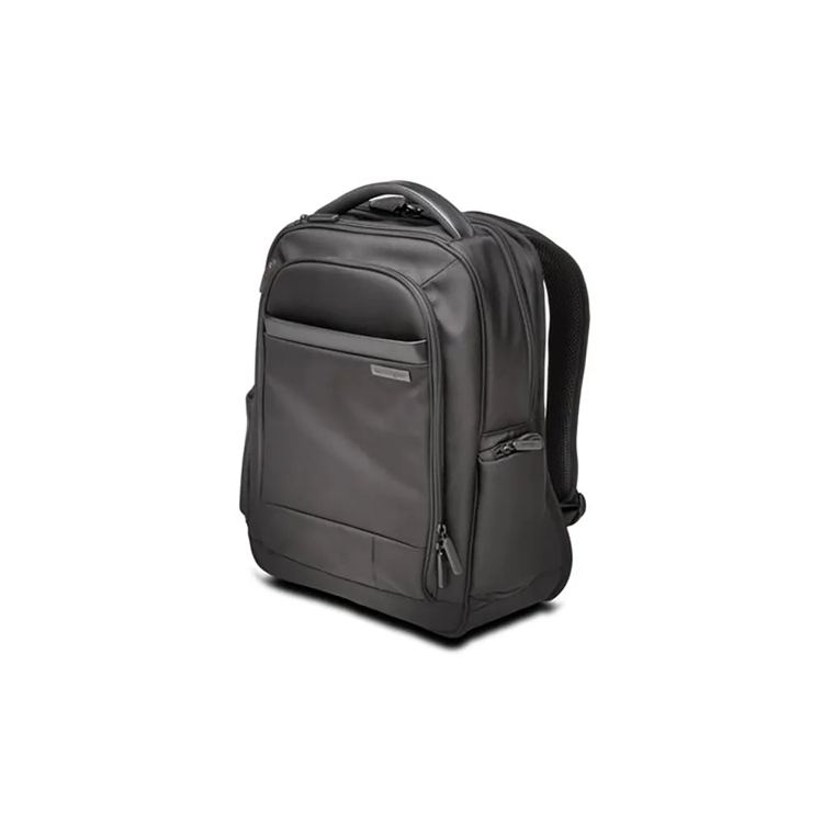 [PPX-137366733] Kensington Zaino per laptop Contour 14"