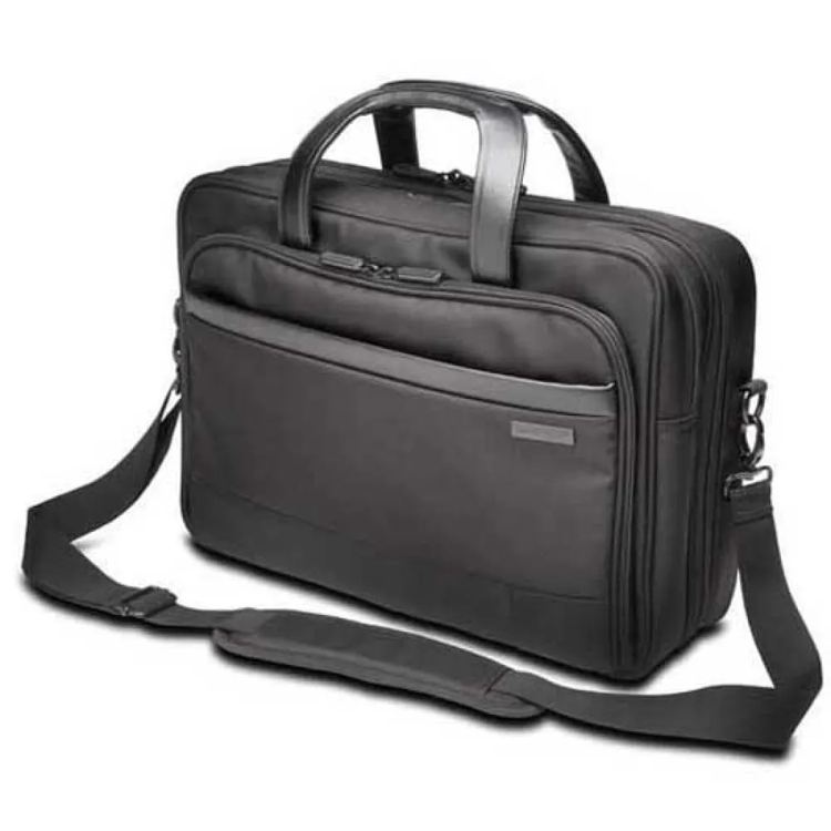Kensington Valigetta per portatile Contour 2.0 Business 15.6"