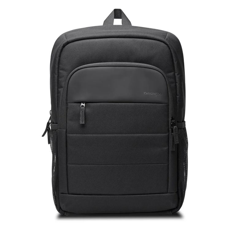 [PPX-142087491] Kensington Zaino per laptop EQ 16"