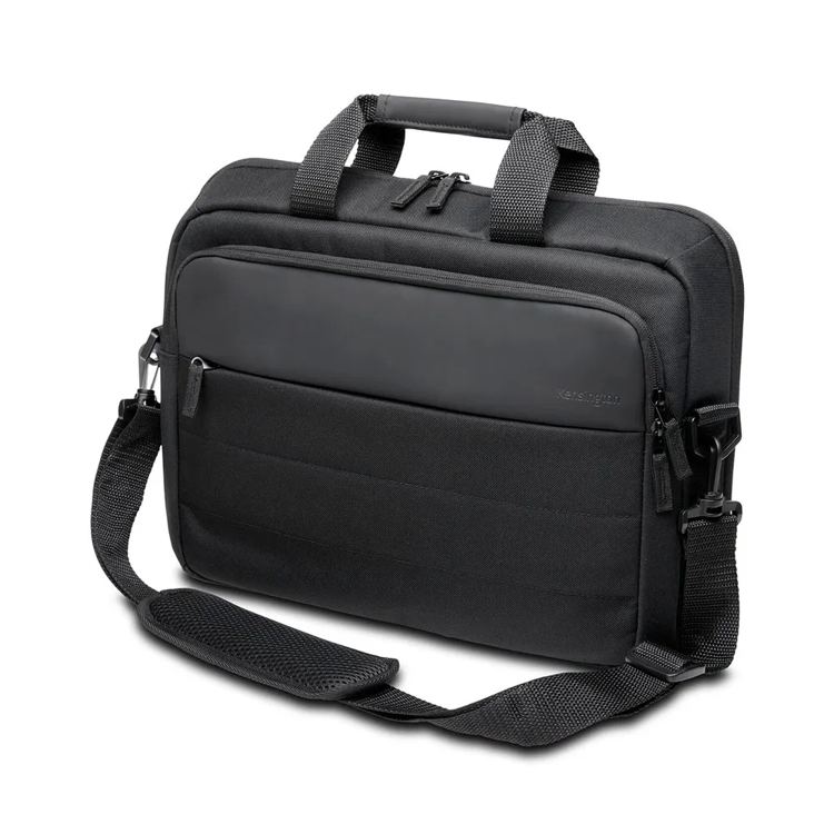 Kensington Valigetta per portatile EQ 16"
