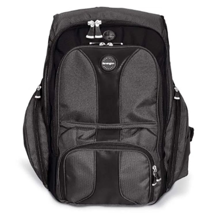 [PPX-137366698] Kensington Zaino per laptop Contour 15.6"