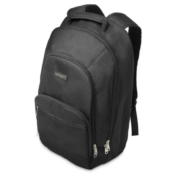 [PPX-137366708] Kensington Zaino per laptop SP25 15.6"